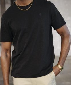 Fabricforward.shop733d300869 1