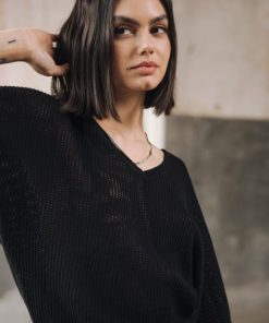 Fabricforward.shop73a9e6489e 1