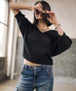 Fabricforward.shop73a9e6489e 2