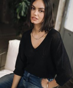 Fabricforward.shop73a9e6489e 3