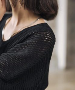 Fabricforward.shop73a9e6489e 4