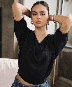 Fabricforward.shop73a9e6489e 5