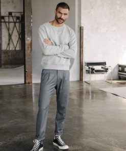 Fabricforward.shop73e70c52e9 1