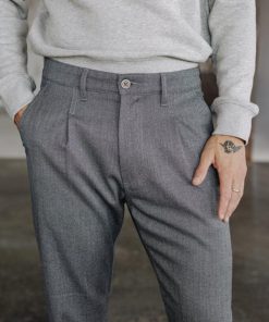 Fabricforward.shop73e70c52e9 2