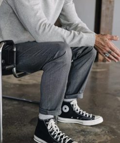 Fabricforward.shop73e70c52e9 3