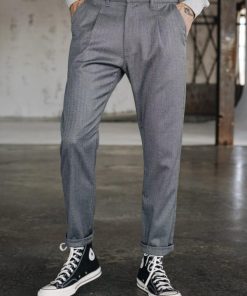 Fabricforward.shop73e70c52e9 4