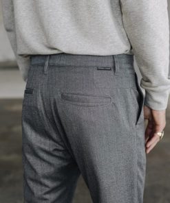 Fabricforward.shop73e70c52e9 5