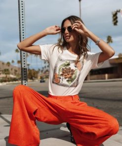 Fabricforward.shop73ee44faab 1