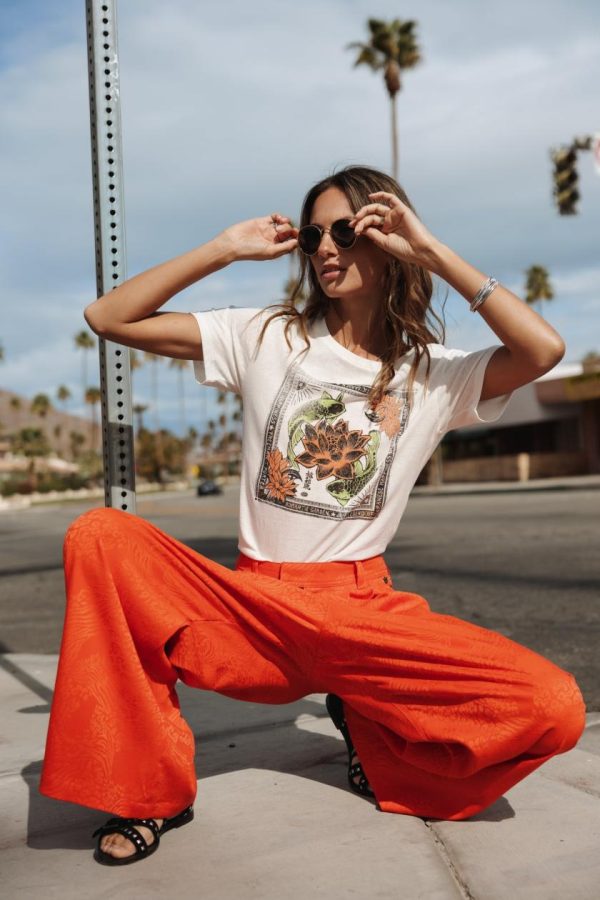 Fabricforward.shop73ee44faab 1