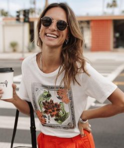 Fabricforward.shop73ee44faab 2