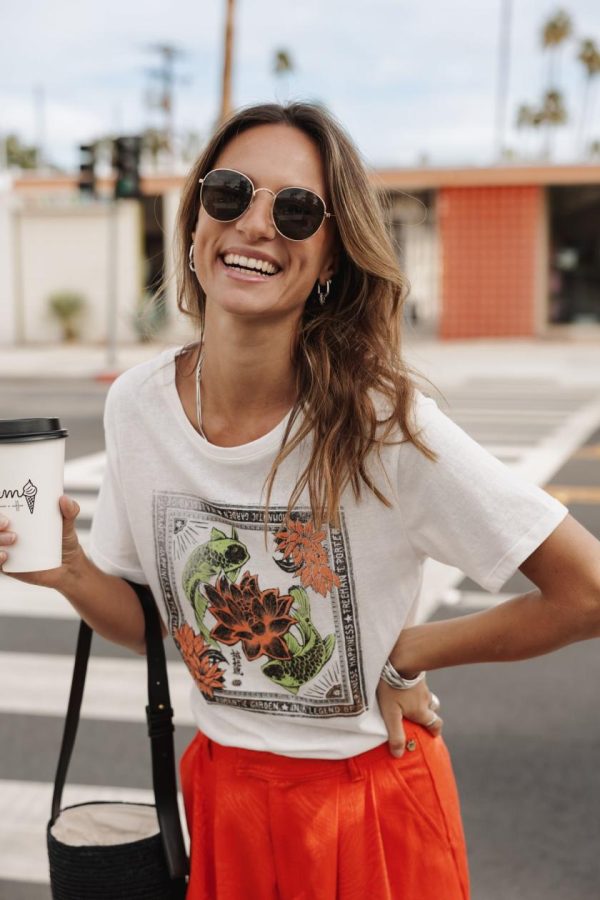 Fabricforward.shop73ee44faab 2