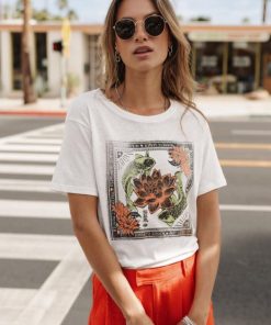 Fabricforward.shop73ee44faab 3