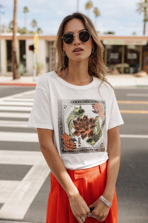 Fabricforward.shop73ee44faab 3