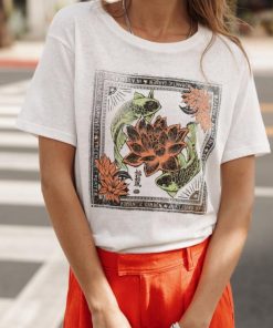 Fabricforward.shop73ee44faab 4