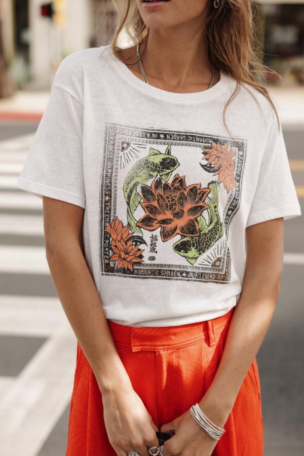 Fabricforward.shop73ee44faab 4