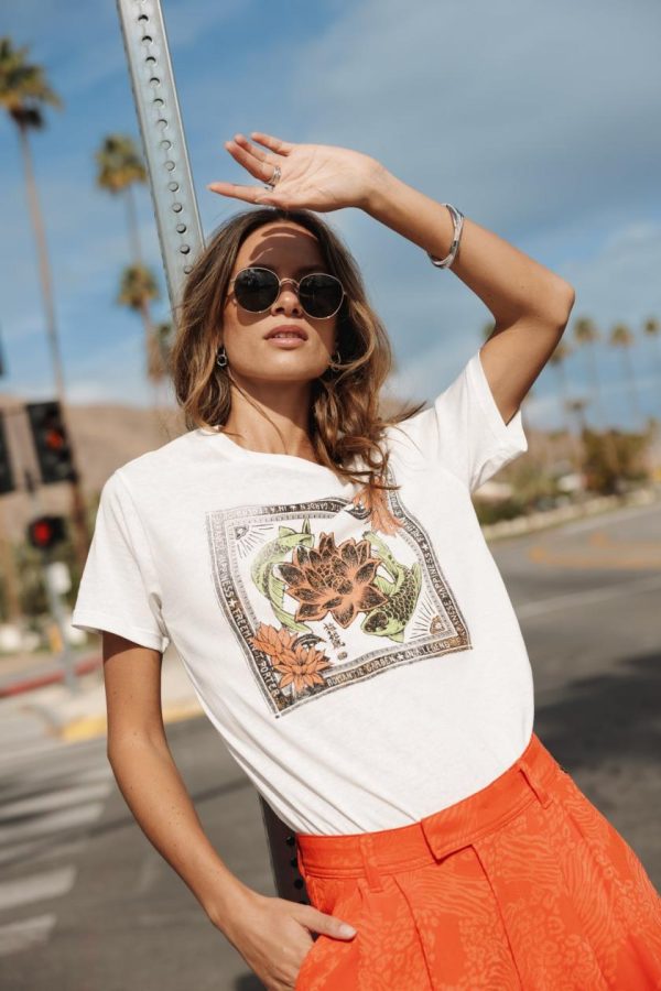 Fabricforward.shop73ee44faab 5