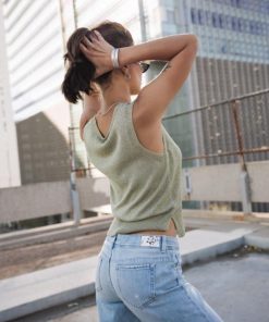 Fabricforward.shop740af67163 1