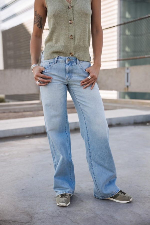 Fabricforward.shop740af67163 2