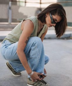 Fabricforward.shop740af67163 3