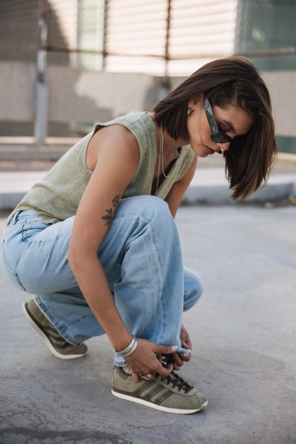 Fabricforward.shop740af67163 3