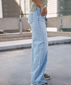 Fabricforward.shop740af67163 5