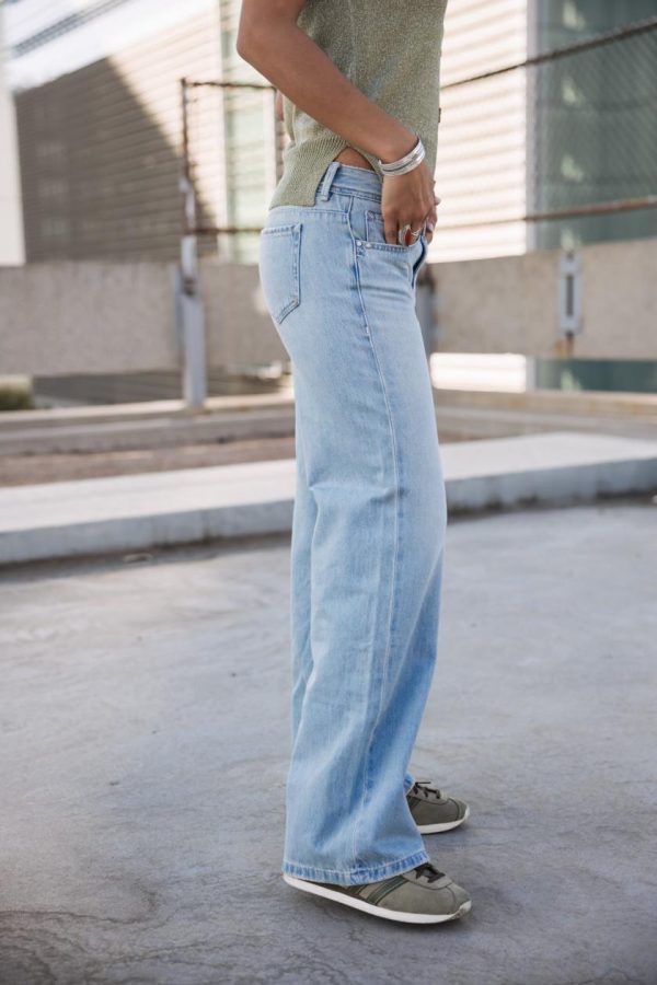 Fabricforward.shop740af67163 5