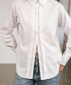 Fabricforward.shop741c7f7a80 1