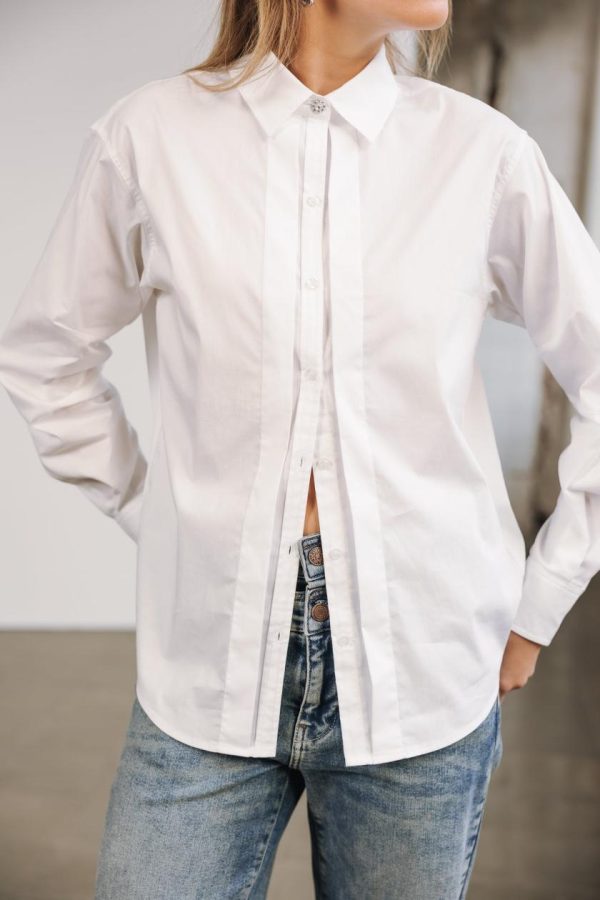 Fabricforward.shop741c7f7a80 1