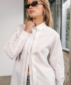 Fabricforward.shop741c7f7a80 2