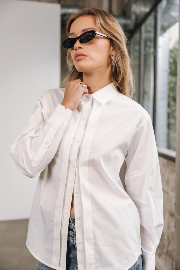 Fabricforward.shop741c7f7a80 2