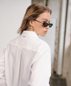 Fabricforward.shop741c7f7a80 3