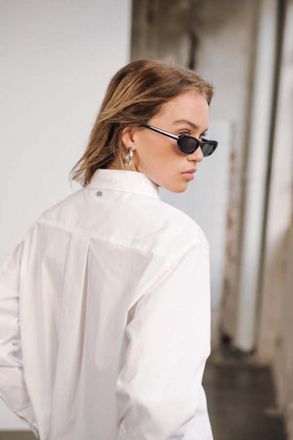 Fabricforward.shop741c7f7a80 3