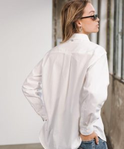 Fabricforward.shop741c7f7a80 4