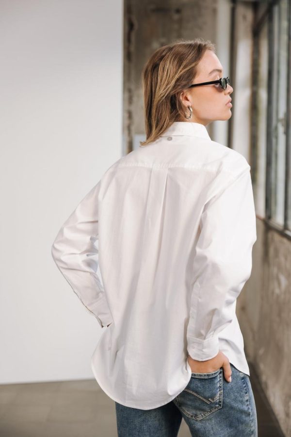 Fabricforward.shop741c7f7a80 4