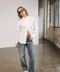 Fabricforward.shop741c7f7a80 5