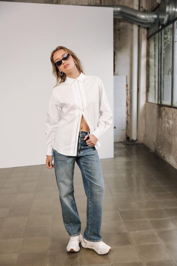 Fabricforward.shop741c7f7a80 5