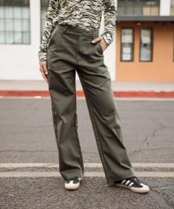 Fabricforward.shop7430412880 2