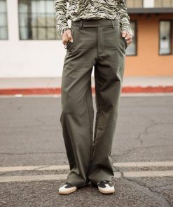 Fabricforward.shop7430412880 3