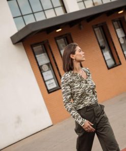 Fabricforward.shop7430412880 4