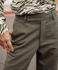 Fabricforward.shop7430412880 5