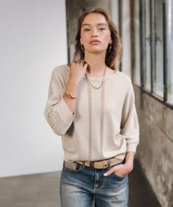 Fabricforward.shop754c8055bf 1