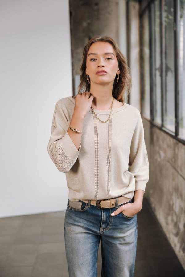 Fabricforward.shop754c8055bf 1