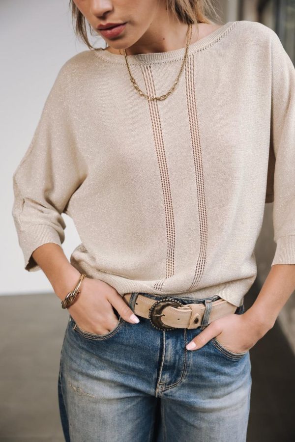 Fabricforward.shop754c8055bf 2