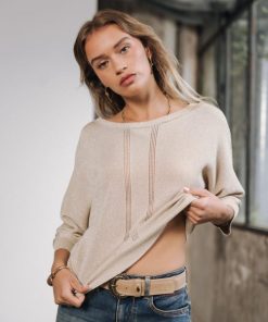 Fabricforward.shop754c8055bf 3