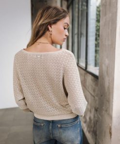 Fabricforward.shop754c8055bf 4