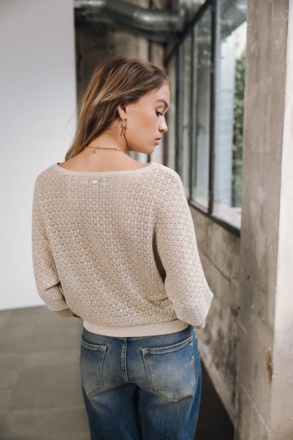 Fabricforward.shop754c8055bf 4