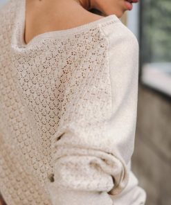 Fabricforward.shop754c8055bf 5