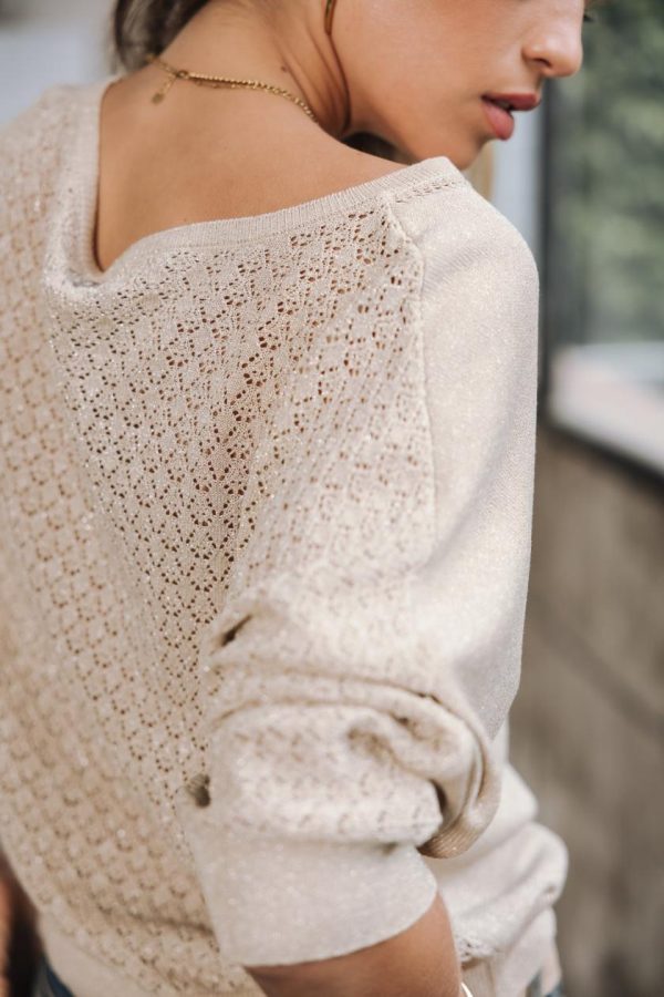 Fabricforward.shop754c8055bf 5