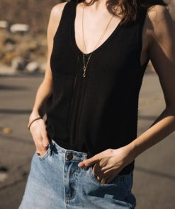 Fabricforward.shop75cc7ed3cd 1