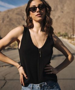 Fabricforward.shop75cc7ed3cd 2